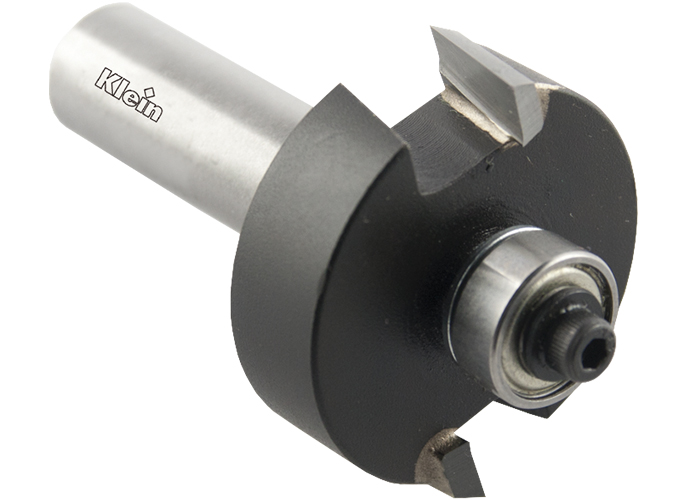 rebate-cutter-with-thrust-bearing-d-35-mm-sautershop