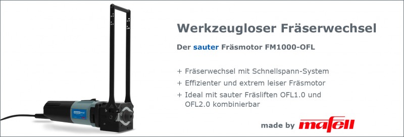https://www.sautershop.de/fraesmotor-fuer-fraestisch/sauter-fraesmotor/