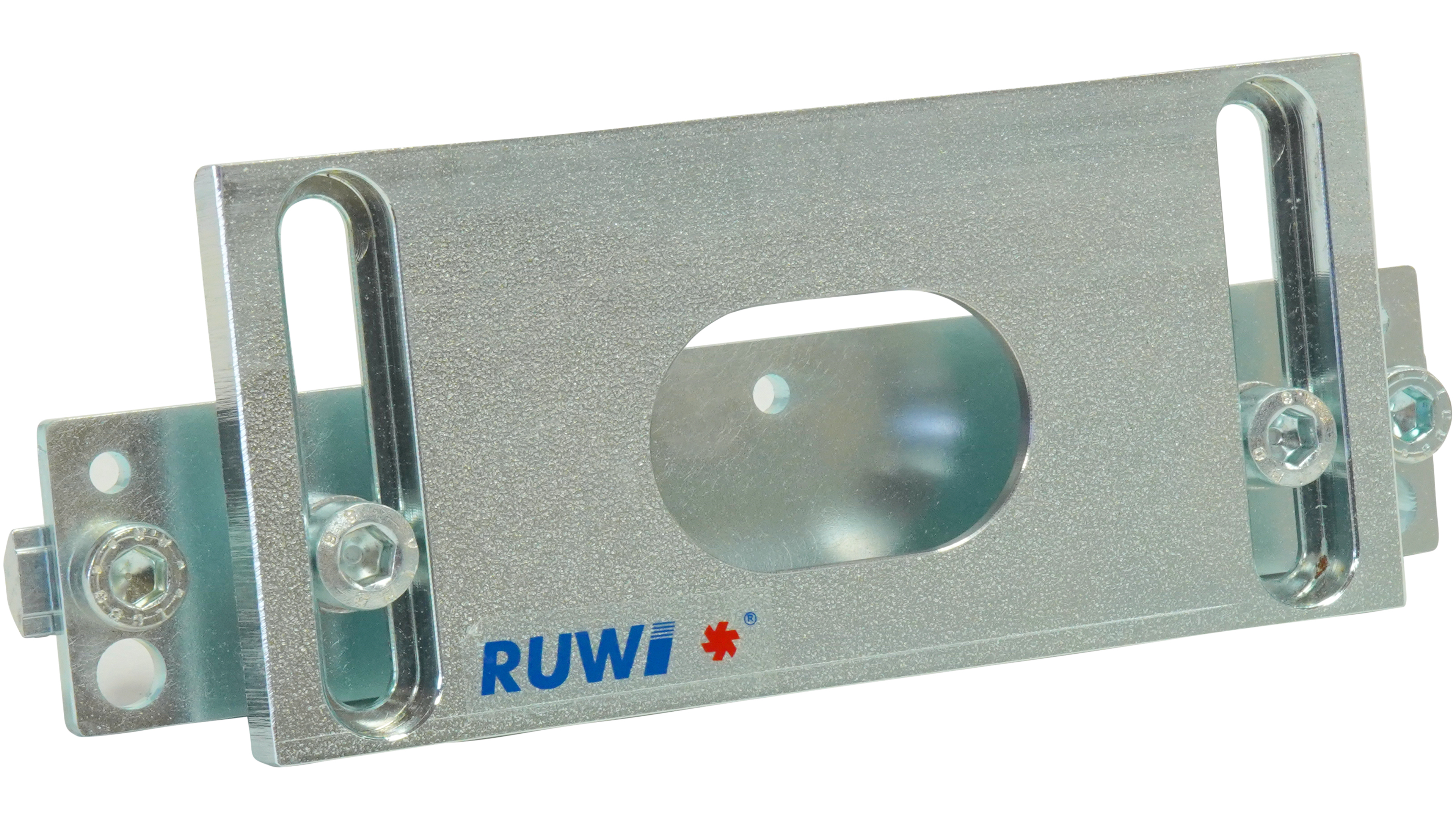 RUWI Multifunktionstisch kaufen - sautershop