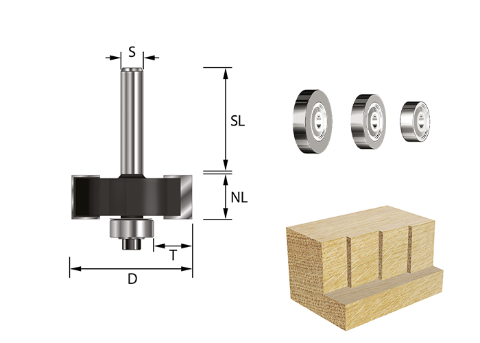 rebate-milling-cutter-hw-hm-with-ball-bearing-sautershop